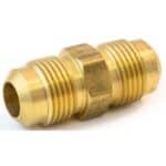 Flare Union 1/4"