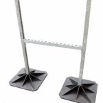 Flexi Square H - Frame Set