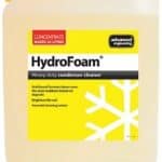 HydroFoam Condenser Cleaner 5L