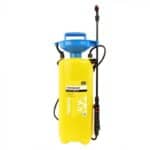 Advanced Engineering Hydrosprayer 8L
