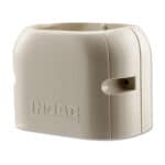 Inoac NJ75/100 Reducer Ivory