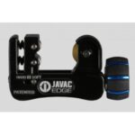 Javac Edge Tube Cutter 1/8" - 7/8"