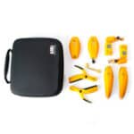 Fieldpiece - JL3KR4 Job Link Charge Test Kit