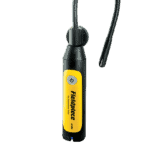 Fieldpiece - JL3RH Flex Psychrometer Probe