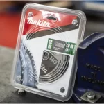 Makita B-10615 136mm x 20mm x 30T Metal Circular Saw Blade