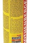 Maxigas Cylinder