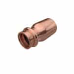 MaxiPro 3/8 x 1/4 Fitting Reducer