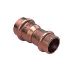 MaxiPro 7/8 x 3/4 Reducing Coupler