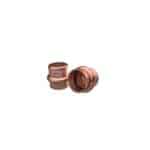 MaxiPro 1/4 Stop End