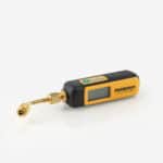FIELDPIECE - MG44INT Wireless Vacum Gauge