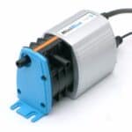Blue Diamond 'Micro Blue' Pump with Ducting Kit