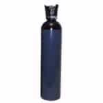 10L Nitrogen Cylinder (Oxygen Free)