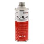 Pro Flush Refill