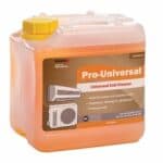 Pro-Universal 5ltr Concentrate