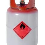 IDS - R32 Refrigerant 9kg