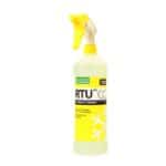 RTU Condensor Cleaner 1L (CC)