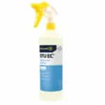 RTU Evaporator Cleaner 1L (EC)