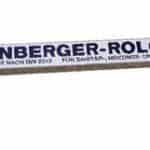 Rothenberger S2 Brazing Rods 1kg