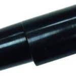 Sauermann Rubber Adaptor 1 1/4" - 3/4"  (3pk)