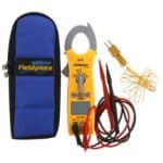 FIELDPIECE - SC260 Compact Clamp Meter