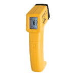 FIELDPIECE - SIG1 Infra-red Temp Gun