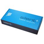 Aspen Mini Aqua Pump Silent