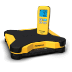 FIELDPIECE - SM380VINT 3-Port Wireless Digital Gauges