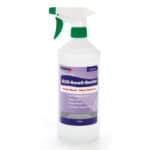 Good 2 Go - Smell Buster (1Ltr)