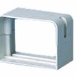 CP-70 Socket  WHITE