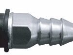 Self Seal Soil & Vent Adaptor