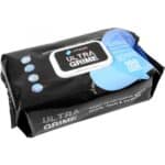 UltraGrime Industrial Wipes (100 wipes)