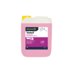 VerteX Neutral pH7 Cleaner For Condensers & Evaporators 5L