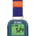 Javac VG-64 Digital Vacuum Guage